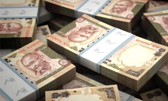 ed probe likely on qureshi s financial dealings
