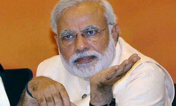 now amnesty international criticises modi govt over land