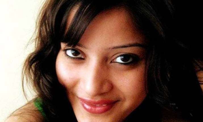 sheena bora case court allows cbi to quiz all accused in