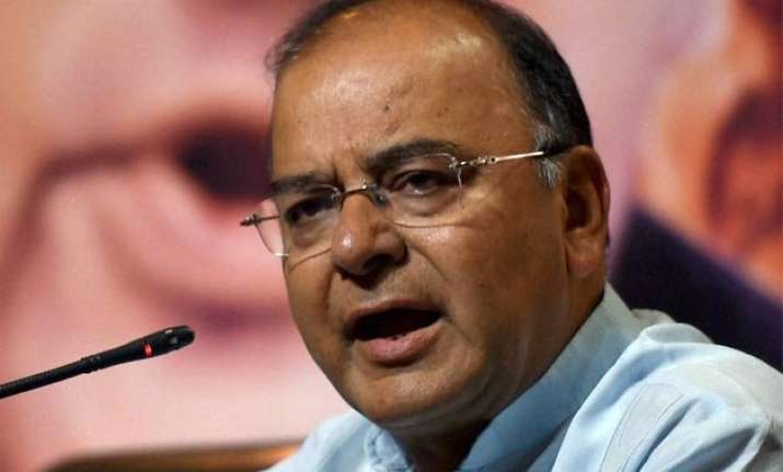 government looking to strengthen corporate governance