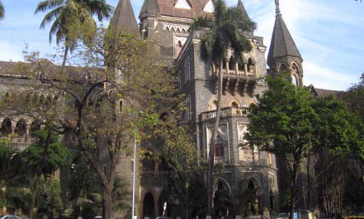 viewing porn in private not a crime says high court