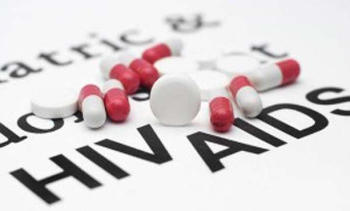 rajya sabha panel advocates insurance for hiv positive