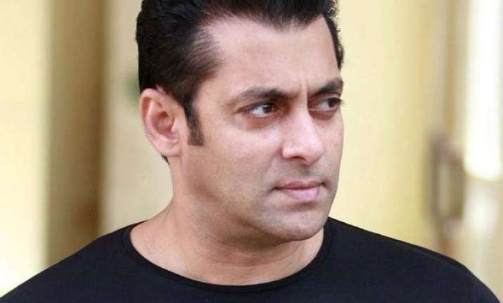 salman khan files caveat in sc in 2002 accident case