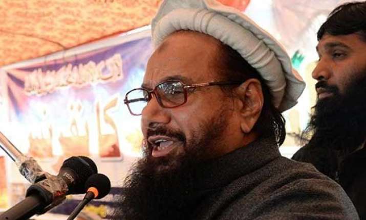 government to ask twitter to block accounts with hafiz