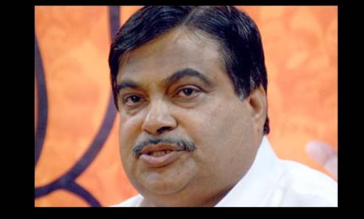 other cabinet ministers also involved in 2g scam bjp