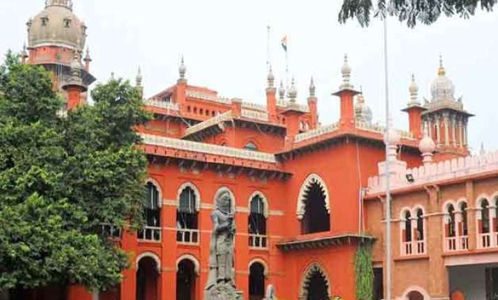child marriage will not automatically become void hc