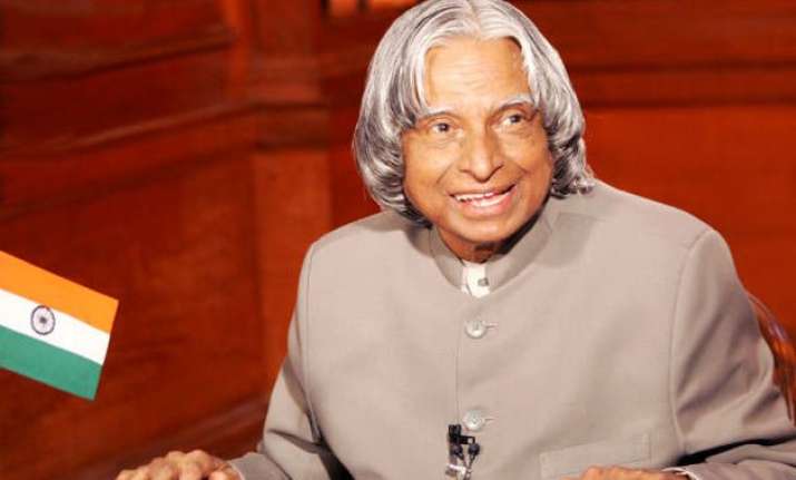 bihar schools closed as mark of respect for apj abdul kalam