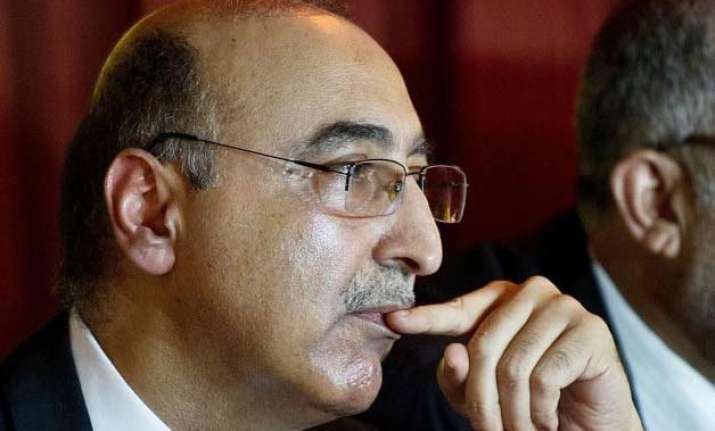 pakistani envoy for liberal visa regime for religious