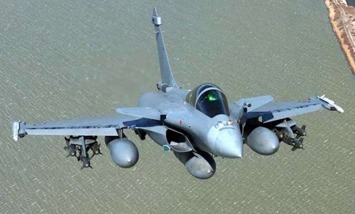 republic day special why enemies should beware of india s