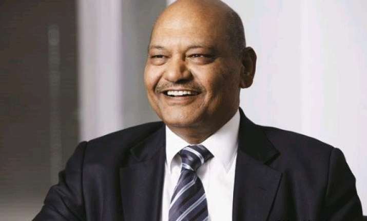 vedanta to get mines in 3 4 months agrawal