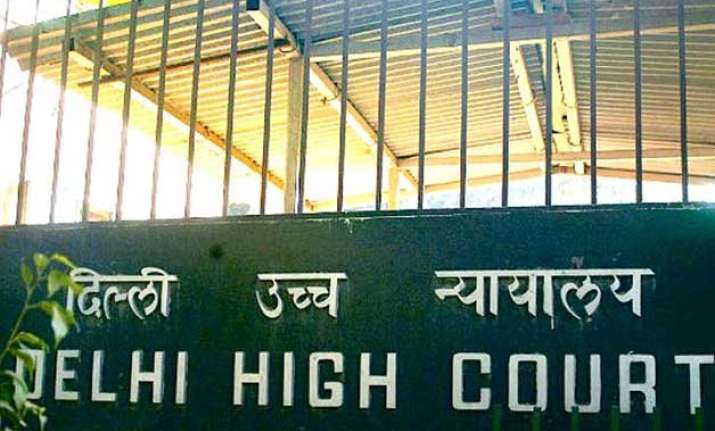 hc commands sec to conduct bypolls in 13 mcd wards within 3