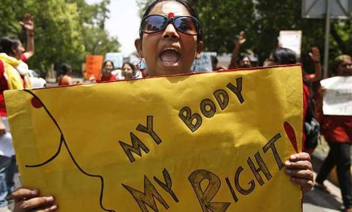sexual harassment victims allowed three months paid leave