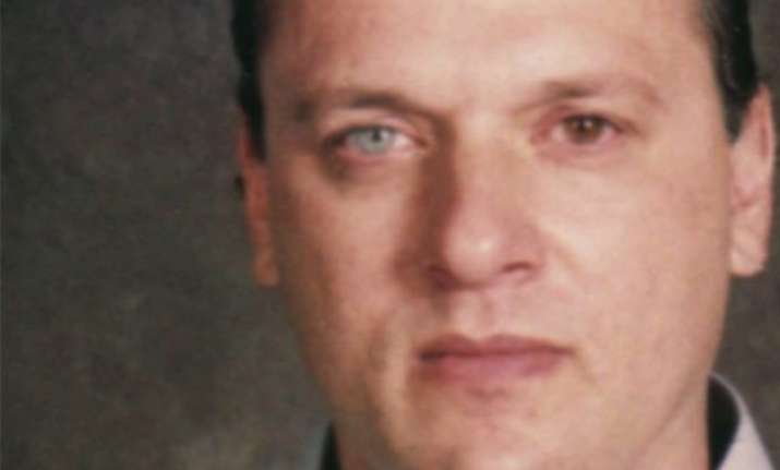 technical glitch forces adjournment of david headley