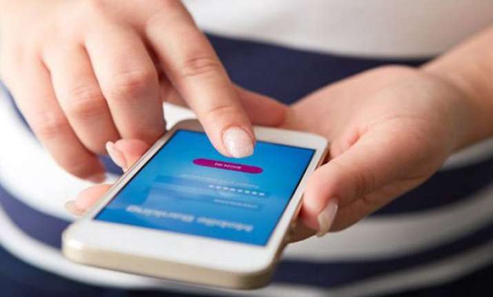 4 it youths bring free wi fi to three remote villages in
