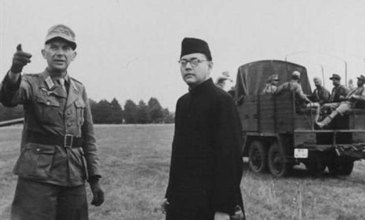 netaji kin demands declassification of secret files on him