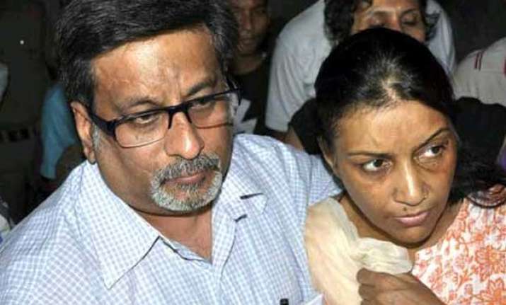 hc rejects talwars plea against a film allegedly based on
