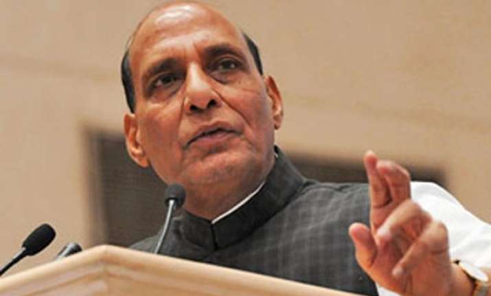 government to launch security web portal