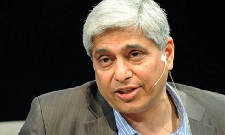 india rules out third party role in kashmir