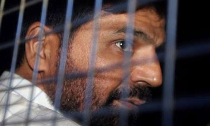 delhi on alert after yakub memon s hanging