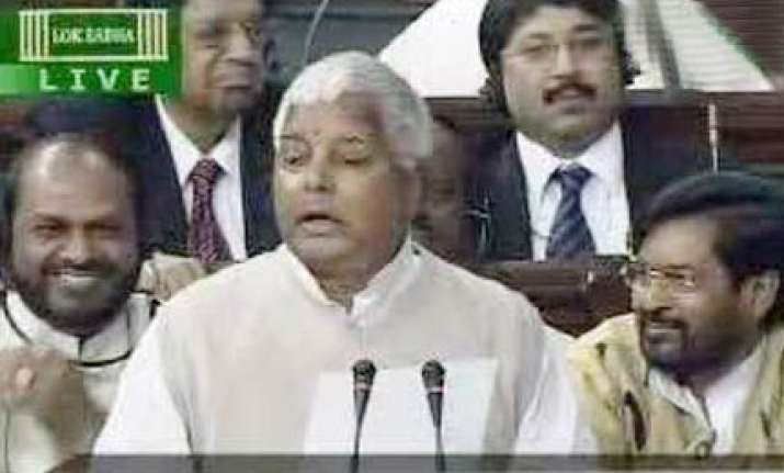 govt agrees to discuss women s bill with all parties