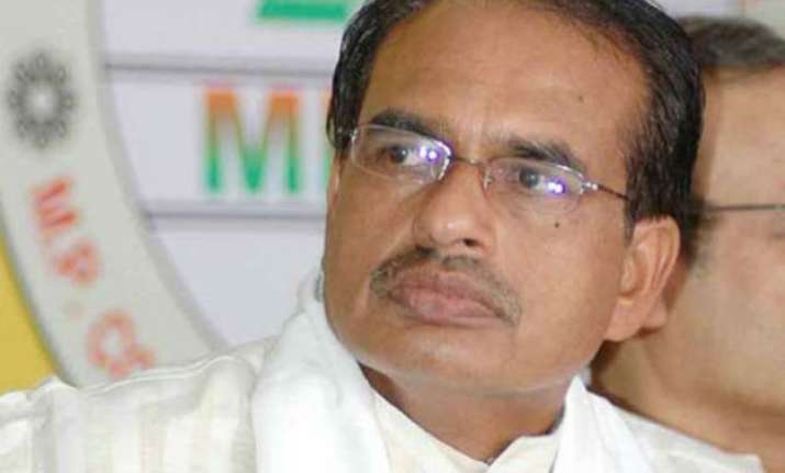 mp cm agrees to family s demand akshay singh s viscera test