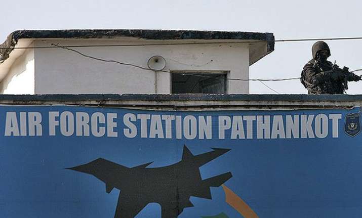 pathankot attack nia recovers chinese wireless from