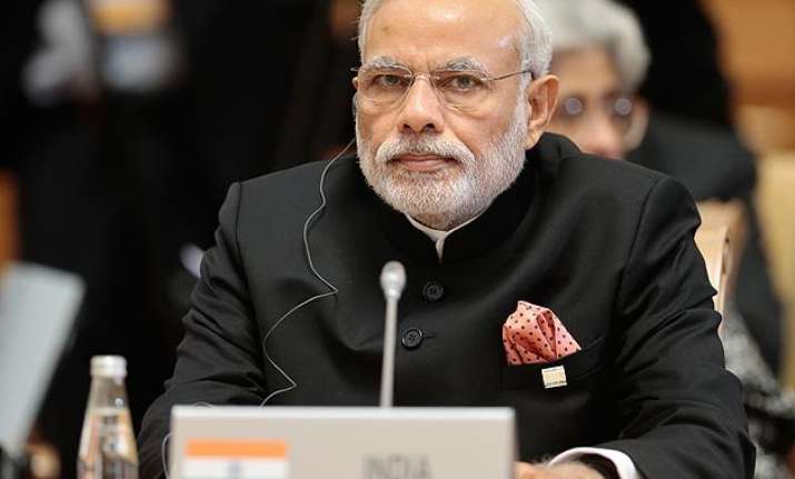 pm modi proposes 10 point initiative for brics nations