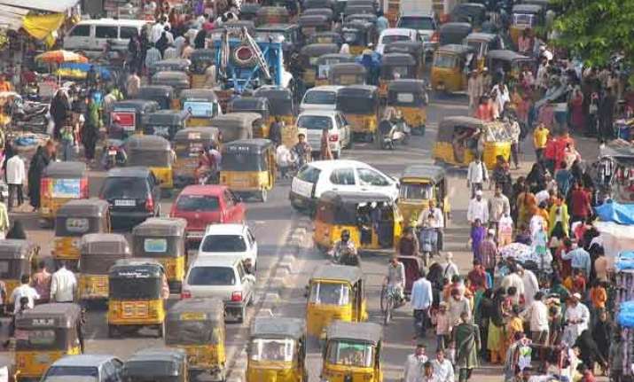 air quality reducing indian lifespan by 3 years us study