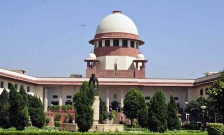 supreme court asks cbi if it intends to examine chidambaram