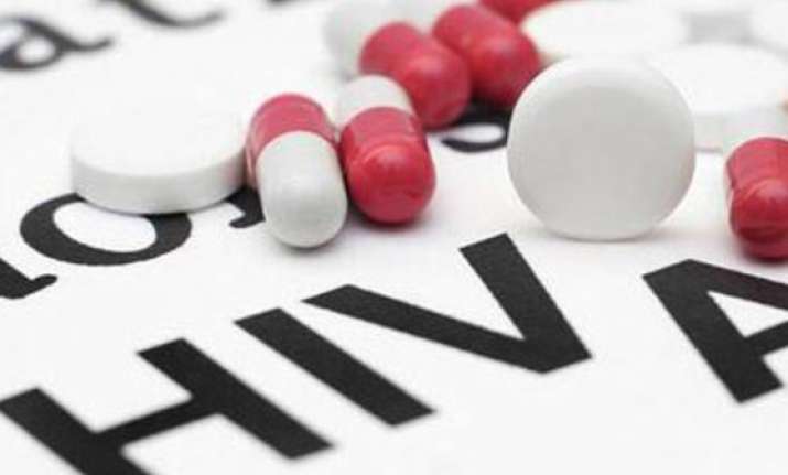 india faces shortage of crucial hiv drug