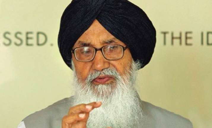 punjab government says farmers will get full msp