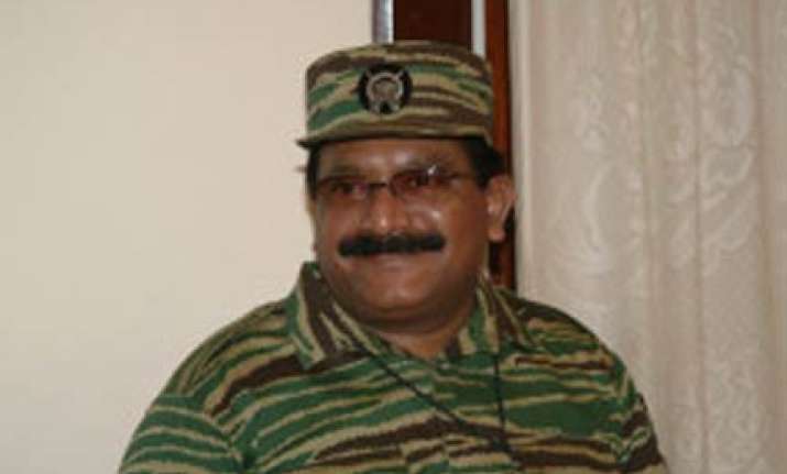 names of prabhakaran pottu amman dropped in rajiv case trial