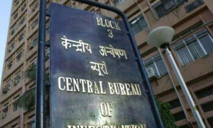 sc directs centre to expeditiously fill vacancies in cbi