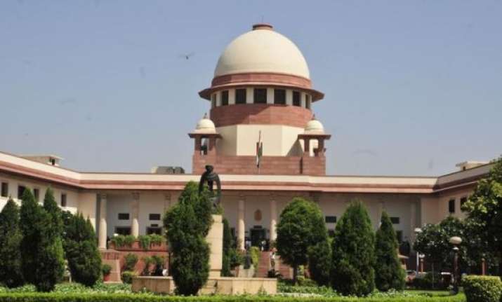crucial hearing on coal scam in sc on tuesday