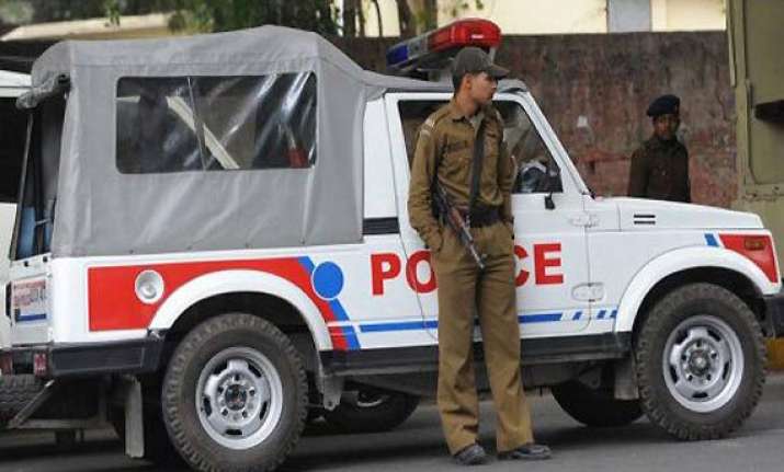 no arrests so far in african youth attack case