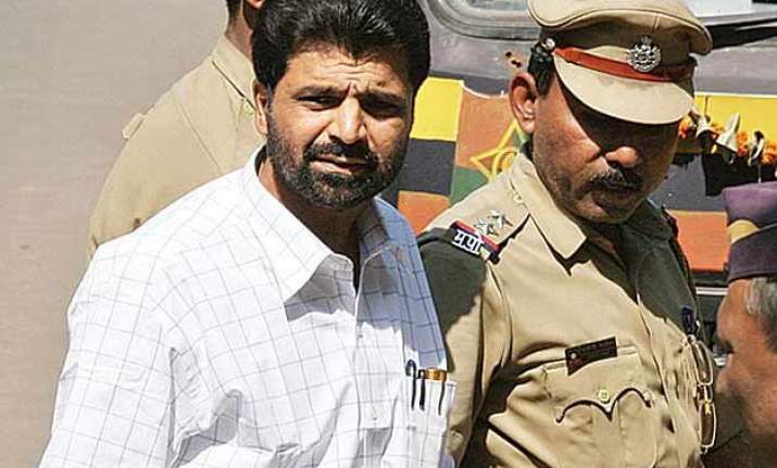 news channels defend yakub memon coverage deny violation of