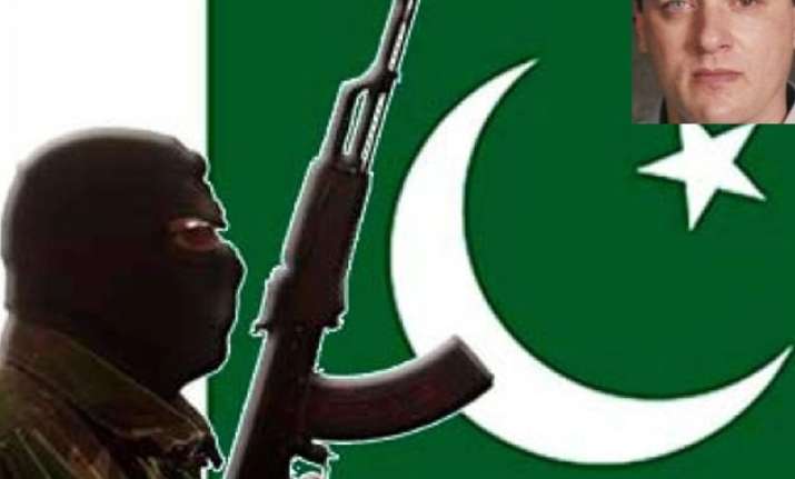 10 sensational disclosures of headley that expose pak s