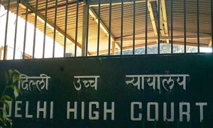 ensure future buildings in city seismic zone iv compliant hc