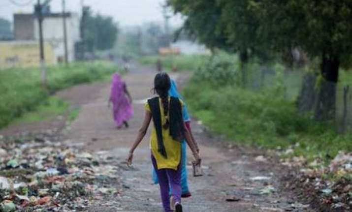 world s first toilet college to be operational from march