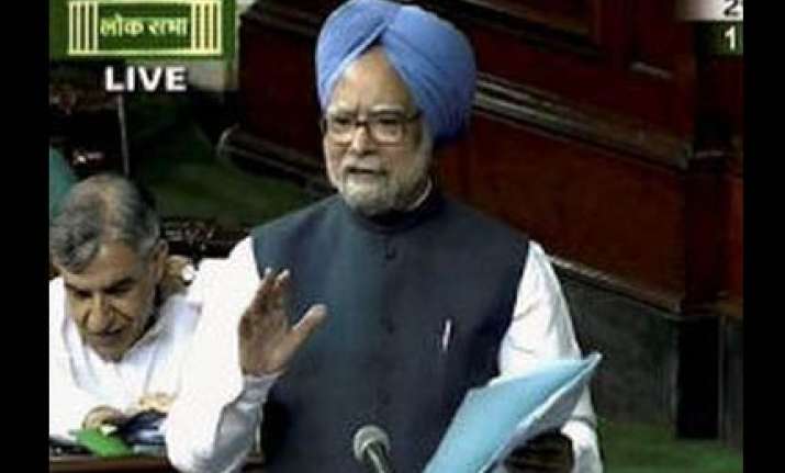 decision for foreign secy dialogue was a calculated one