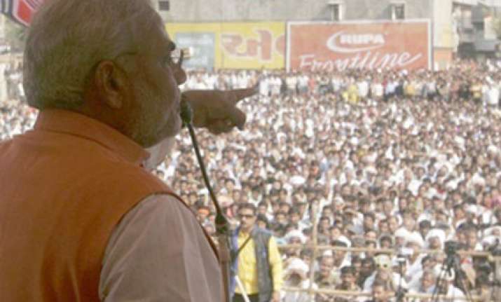 sit yet to question modi s key cabinet colleagues