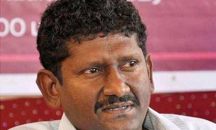 illegal mining hc grants sagayam two more months to file