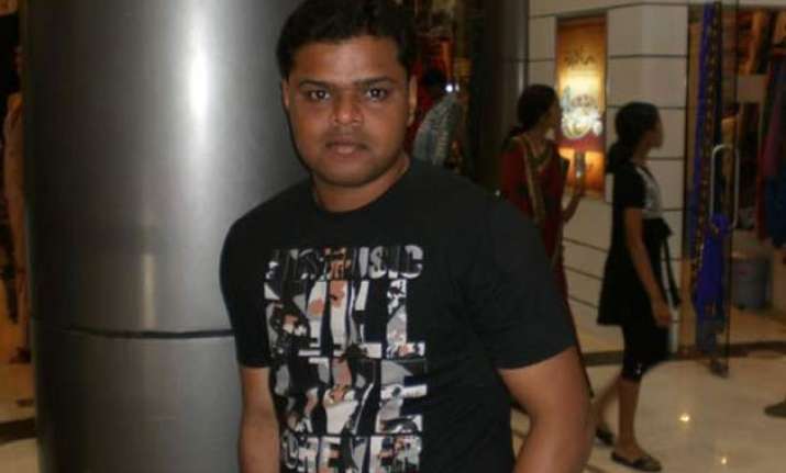 women empowerment forces man to kill self leaves a suicide