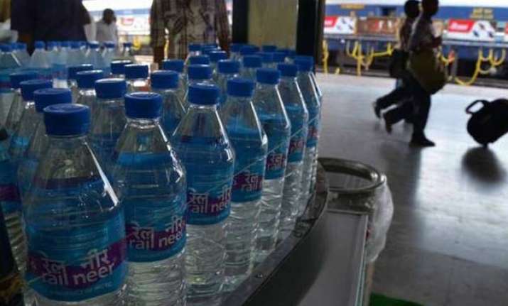 rail neer case 2 railway officials businessman arrested