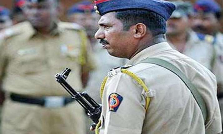 44 human traffickers arrested 39 rescued by telangana police