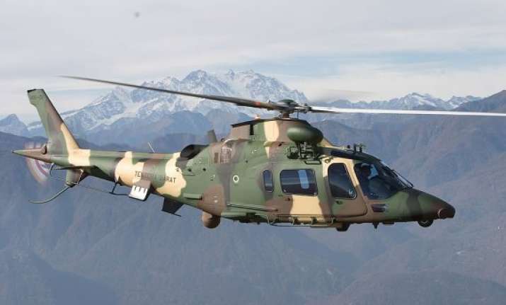 army celebrates 65th infantry day in jammu and kashmir