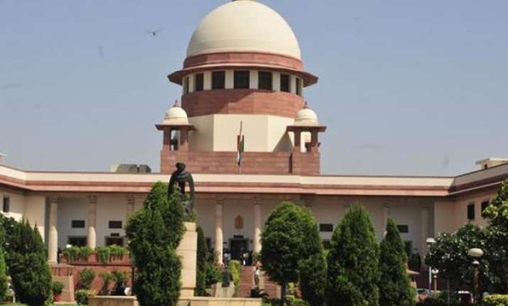 timeline of yakub memon s midnight hearing in supreme court