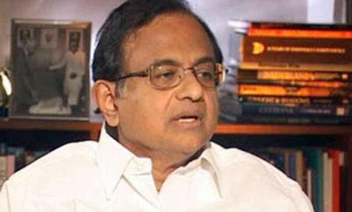 gom on bhopal gas tragedy to meet on friday