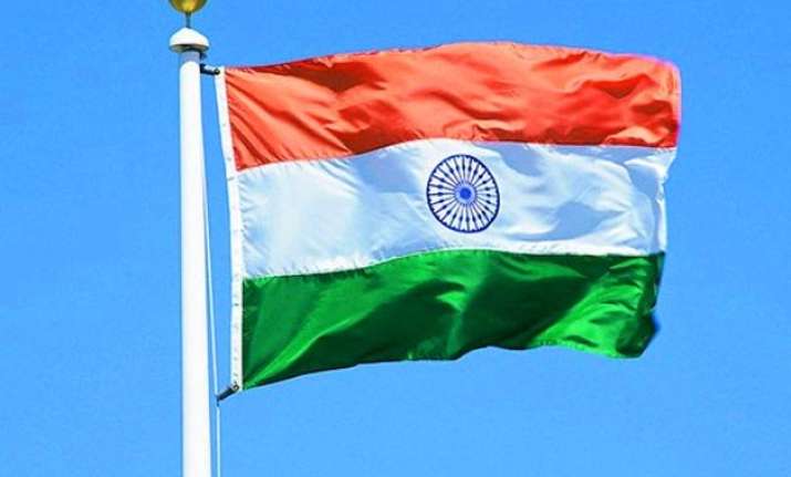 efforts being made to replace jana gana mana with vande