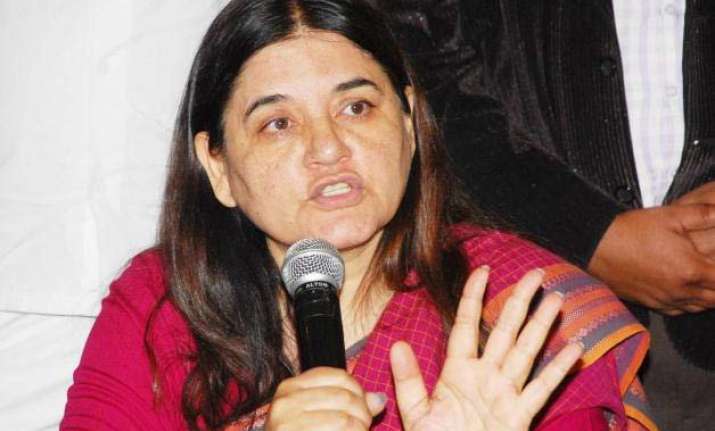 inter ministerial meet discusses decriminalising sex work